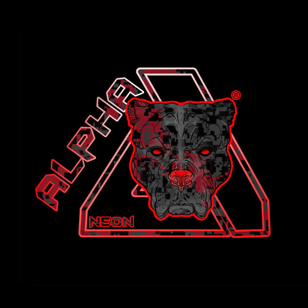 Alpha Stack 2